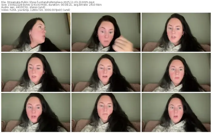 streamate-xosandratemplexo-11-03-2025-21-00-35