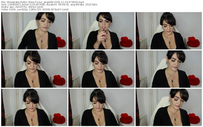 streamate-your_angel69-11-03-2025-07-49-30