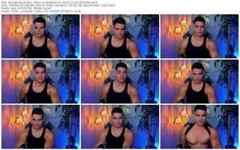 streamate-andres121-11-03-2025-00-29-58