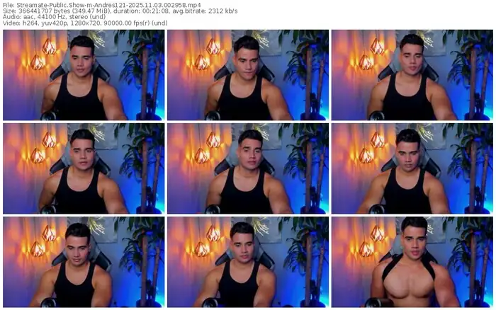 streamate-andres121-11-03-2025-00-29-58