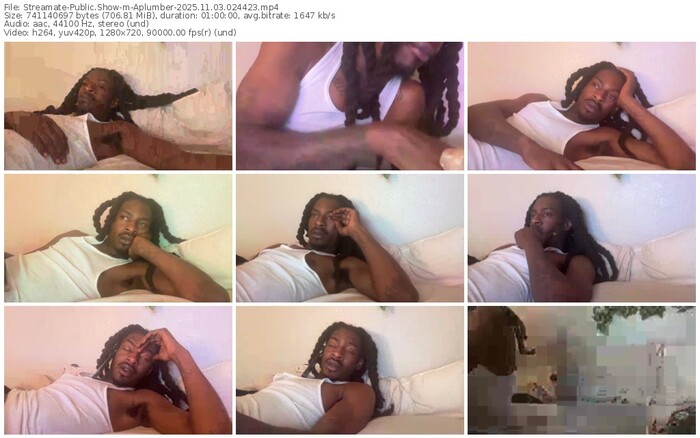 streamate-aplumber-11-03-2025-02-44-23