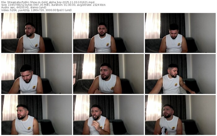 streamate-gold_alpha_boy-11-03-2025-10-16-21