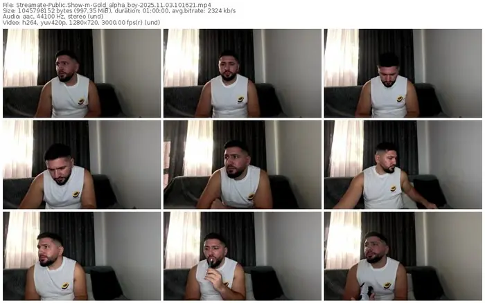 streamate-gold_alpha_boy-11-03-2025-10-16-21