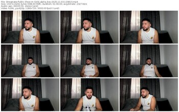 streamate-gold_alpha_boy-11-03-2025-12-08-10