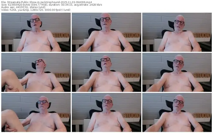 streamate-jackgreyhound-11-03-2025-09-40-06