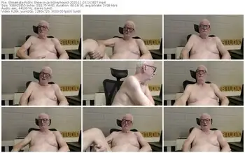 streamate-jackgreyhound-11-03-2025-16-38-27