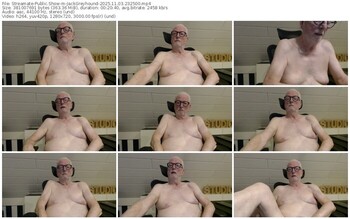 streamate-jackgreyhound-11-03-2025-23-25-00