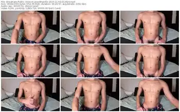 streamate-jasonmarello-11-03-2025-01-29-24