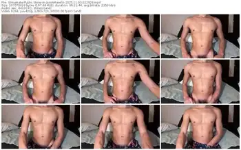 streamate-jasonmarello-11-03-2025-02-29-28