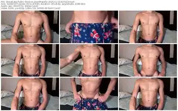 streamate-jasonmarello-11-03-2025-02-52-23