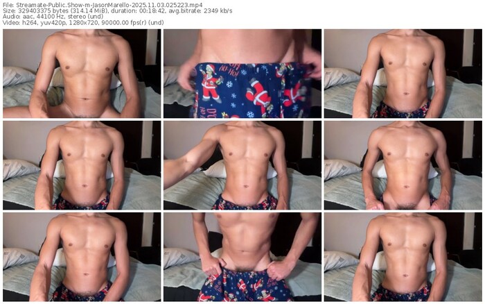 streamate-jasonmarello-11-03-2025-02-52-23