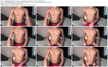 streamate-jasonmarello-11-03-2025-19-06-24