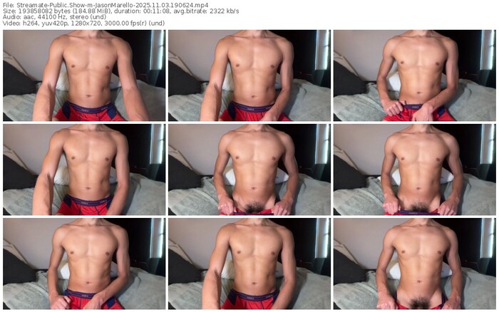 streamate-jasonmarello-11-03-2025-19-06-24