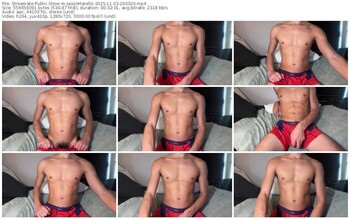 streamate-jasonmarello-11-03-2025-20-00-20