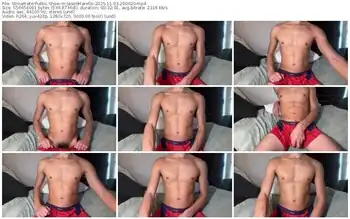 streamate-jasonmarello-11-03-2025-20-00-20