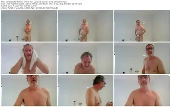 streamate-lucas59-11-03-2025-09-02-58