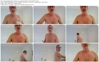 streamate-lucas59-11-03-2025-09-23-47