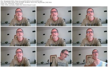 streamate-lucas59-11-03-2025-11-03-39