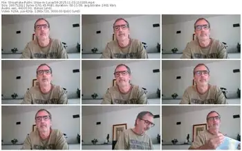 streamate-lucas59-11-03-2025-11-03-39