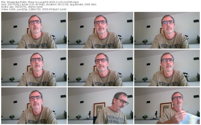 streamate-lucas59-11-03-2025-11-03-39