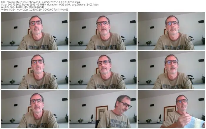 streamate-lucas59-11-03-2025-11-03-39