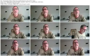 streamate-lucas59-11-03-2025-11-27-17