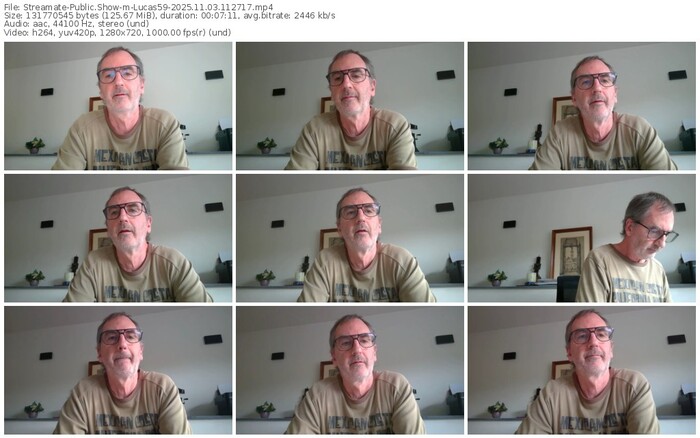 streamate-lucas59-11-03-2025-11-27-17