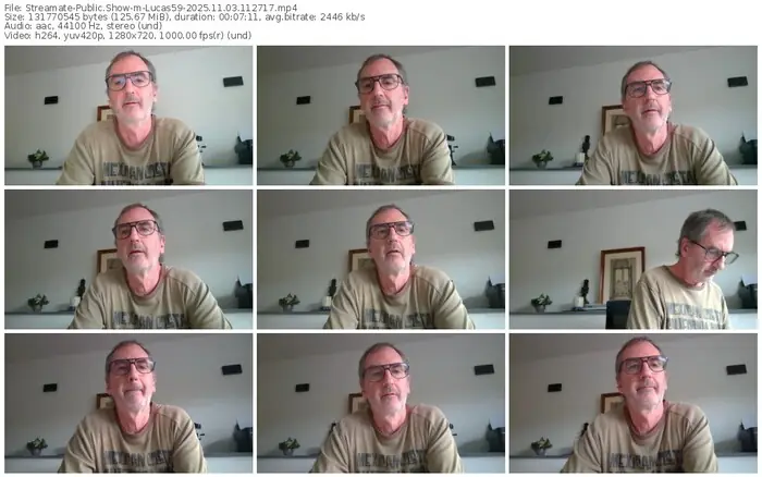 streamate-lucas59-11-03-2025-11-27-17