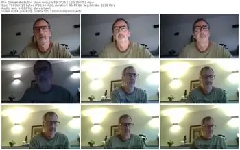 streamate-lucas59-11-03-2025-15-02-51