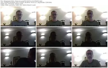 streamate-lucas59-11-03-2025-15-56-29