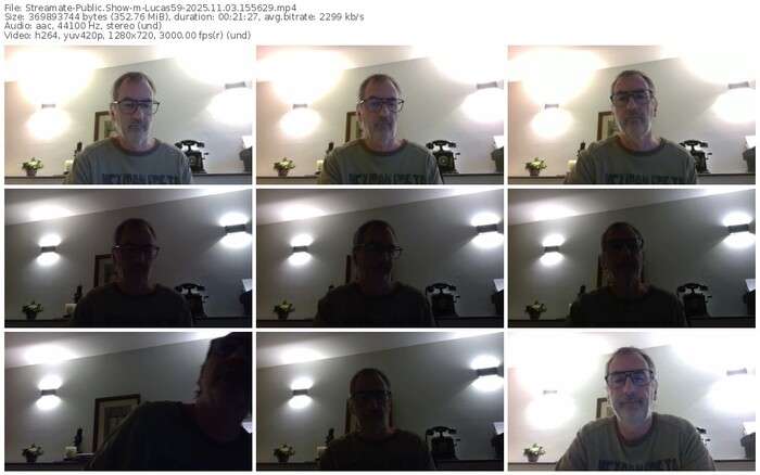 streamate-lucas59-11-03-2025-15-56-29