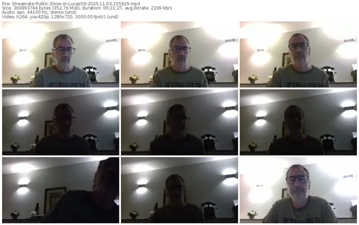 streamate-lucas59-11-03-2025-15-56-29