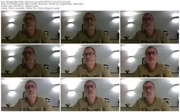 streamate-lucas59-11-03-2025-16-31-22