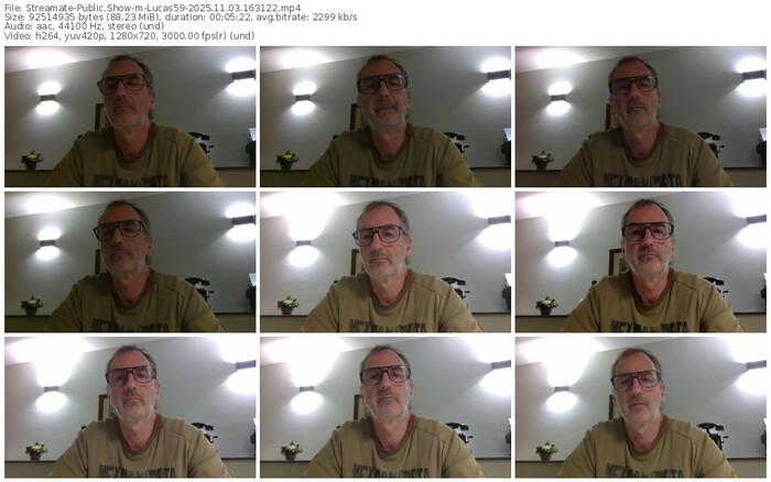 streamate-lucas59-11-03-2025-16-31-22