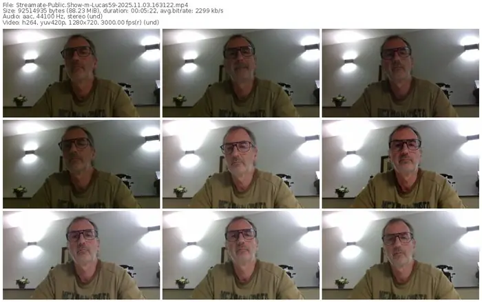 streamate-lucas59-11-03-2025-16-31-22