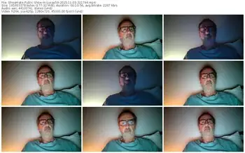 streamate-lucas59-11-03-2025-22-17-44