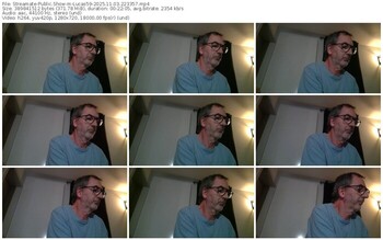 streamate-lucas59-11-03-2025-22-33-57