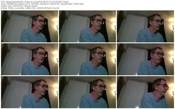 streamate-lucas59-11-03-2025-22-33-57