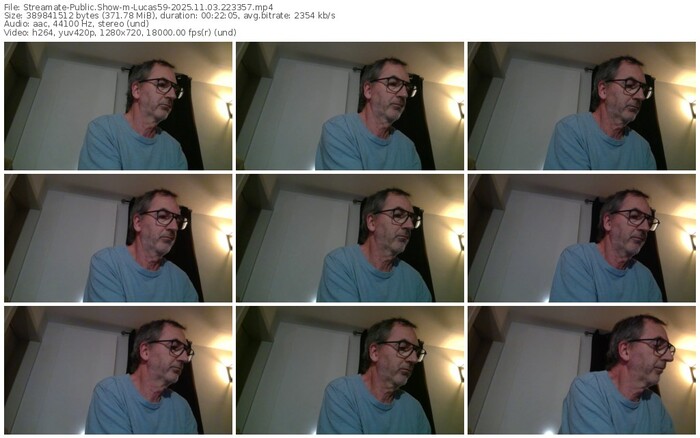 streamate-lucas59-11-03-2025-22-33-57