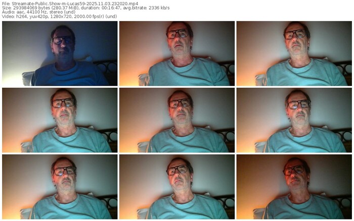 streamate-lucas59-11-03-2025-23-20-20