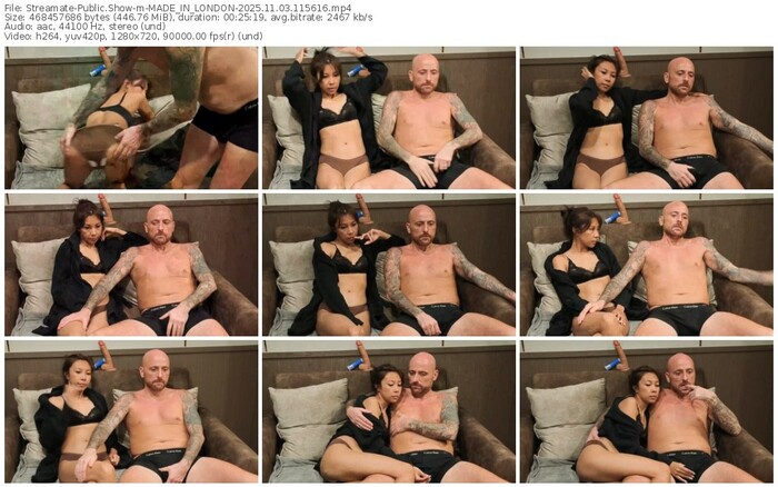 streamate-made_in_london-11-03-2025-11-56-16