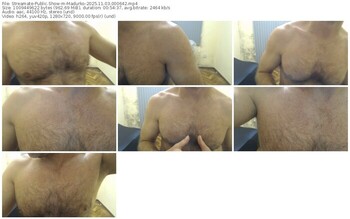streamate-madurko-11-03-2025-00-06-42