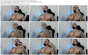 streamate-mateohalifa-11-03-2025-18-35-44