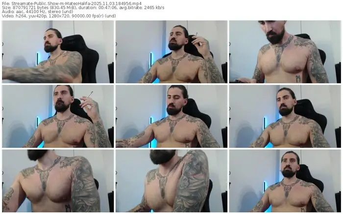 streamate-mateohalifa-11-03-2025-18-49-56