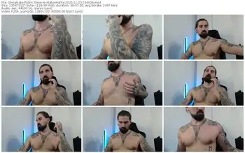 streamate-mateohalifa-11-03-2025-19-46-26