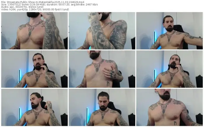 streamate-mateohalifa-11-03-2025-19-46-26