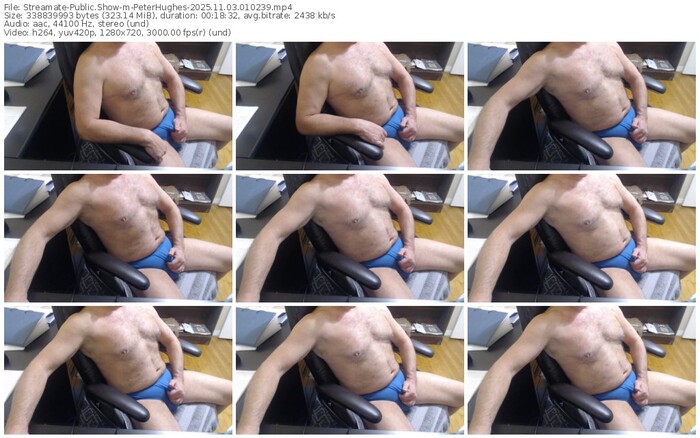 streamate-peterhughes-11-03-2025-01-02-39