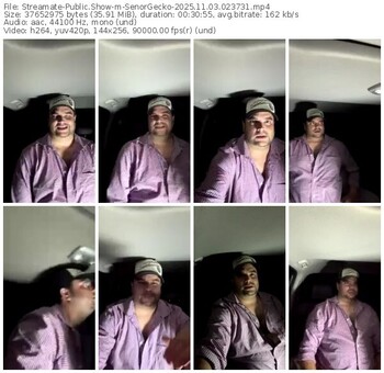 streamate-senorgecko-11-03-2025-02-37-31