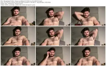 streamate-ukboy23-11-03-2025-23-56-36