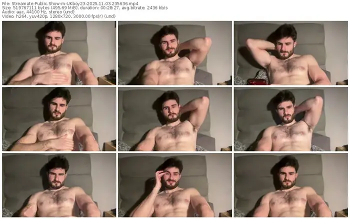 streamate-ukboy23-11-03-2025-23-56-36